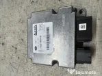 Modul airbag Land Rover Range Rover Evoque 2.2 Motorina 2014