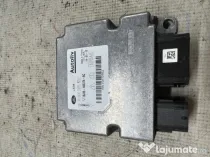 Modul airbag Land Rover Range Rover Evoque 2.2 Motorina 2014