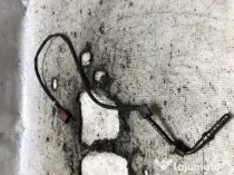 Senzor Noxe Volkswagen Passat CC 2012