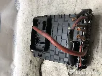 Panou sigurante Volkswagen Golf 6 2009