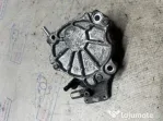 Pompa vacuum Land Rover Range Rover Evoque 2.2 Motorina 2012