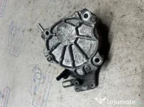 Pompa vacuum Land Rover Range Rover Evoque 2.2 Motorina 2012
