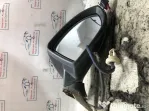 Oglinda dreapta Volkswagen Golf 7 2015