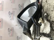 Oglinda dreapta Volkswagen Golf 7 2015