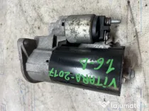 Electromotor Suzuki Vitara 1.6 Motorina 2016