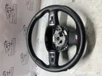 Volan cu comenzi Audi A5 2011