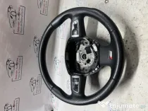 Volan cu comenzi Audi A5 2011