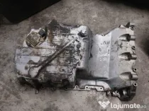 Baie ulei Volkswagen Touareg 2.5 Motorina 2007