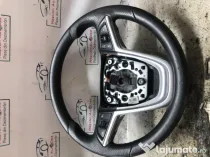 Volan cu comenzi Opel Insignia 2012