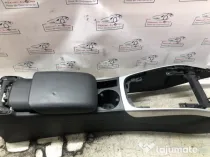 Cotieră Audi A4 B8 2010