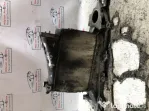 Intercooler cu răcire pe apa Volkswagen Golf 7 1.6 2015