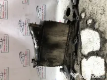 Intercooler cu răcire pe apa Volkswagen Golf 7 1.6 2015