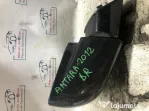 Oglinda dreapta Opel Antara 2012