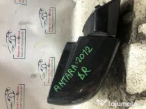 Oglinda dreapta Opel Antara 2012