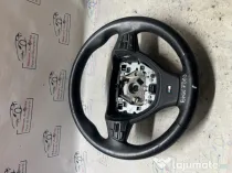 Volan cu comenzi BMW 730 2012