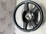 Volan Audi A4 B8 2010