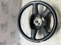 Volan Audi A4 B8 2010