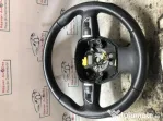 Volan cu comenzi Audi A5 2009