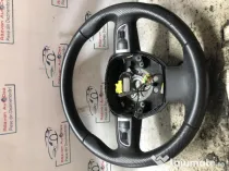 Volan cu comenzi Audi A5 2009