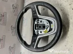 Volan cu comenzi Opel Mokka 2014