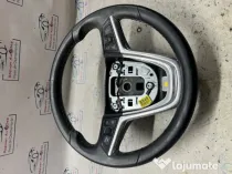 Volan cu comenzi Opel Mokka 2014