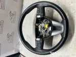 Volan cu comenzi Seat Leon 2010