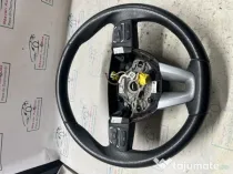 Volan cu comenzi Seat Leon 2010