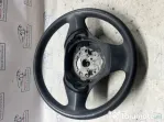 Volan BMW 118 2007