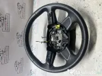 Volan cu comenzi Audi A3 8V 2014