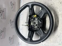 Volan cu comenzi Audi A3 8V 2014