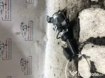 Contact plus cheie Volkswagen Golf 7 1.6 Motorina 2015