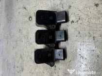 Fise bujii Skoda Karoq 1.0 Benzina 2018