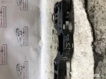 Suport m&acirc;ner exterior stanga fata Renault Laguna 2010