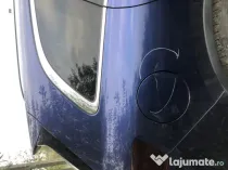 Aripa Dreapta Spate Renault Koleos 1.6 Motorina 2018