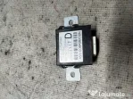 Modul electronic Suzuki SX4 2017