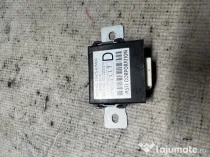 Modul electronic Suzuki SX4 2017