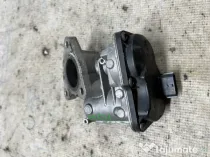 EGR Dacia Logan Mcv 1.5 Motorina 2016
