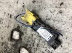 Senzor impact Volkswagen Touareg 2012