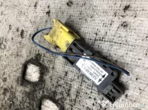 Senzor impact Volkswagen Touareg 2012