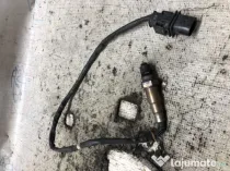 Senzor Noxe Volkswagen Tiguan 2.0 2012