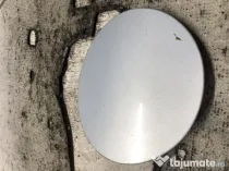 Usita rezervor Volkswagen Sharan 2004