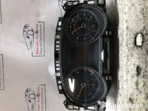 Ceasuri Bord UK Volkswagen Golf 7 1.0 Benzina 2019