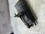 Canistra carbon Dacia Duster 1.6 Benzina 2019
