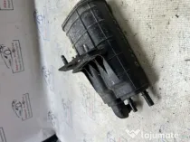 Canistra carbon Dacia Duster 1.6 Benzina 2019