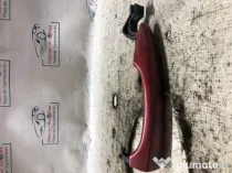 Maner exterior dreapta fata Citroen DS4 2014