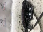 Maner exterior stanga fata Opel Insignia 2018