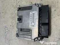 Calculator motor Skoda Karoq 1.0 Benzina 2018