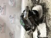 EGR Volkswagen Golf 7 1.6 2015