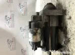 Electromotor Renault Clio 4 1.5 Motorina 2016