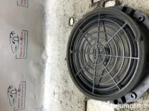 Boxa dreapta fata Audi A1 2012